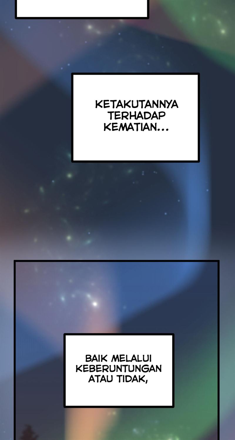 image-komik-the-beginning-after-the-end-chapter-120-53/105