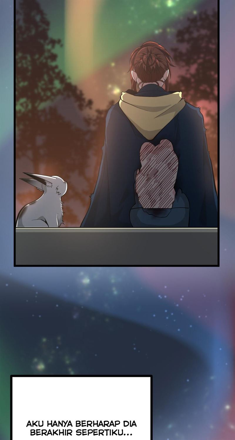 image-komik-the-beginning-after-the-end-chapter-120-54/105