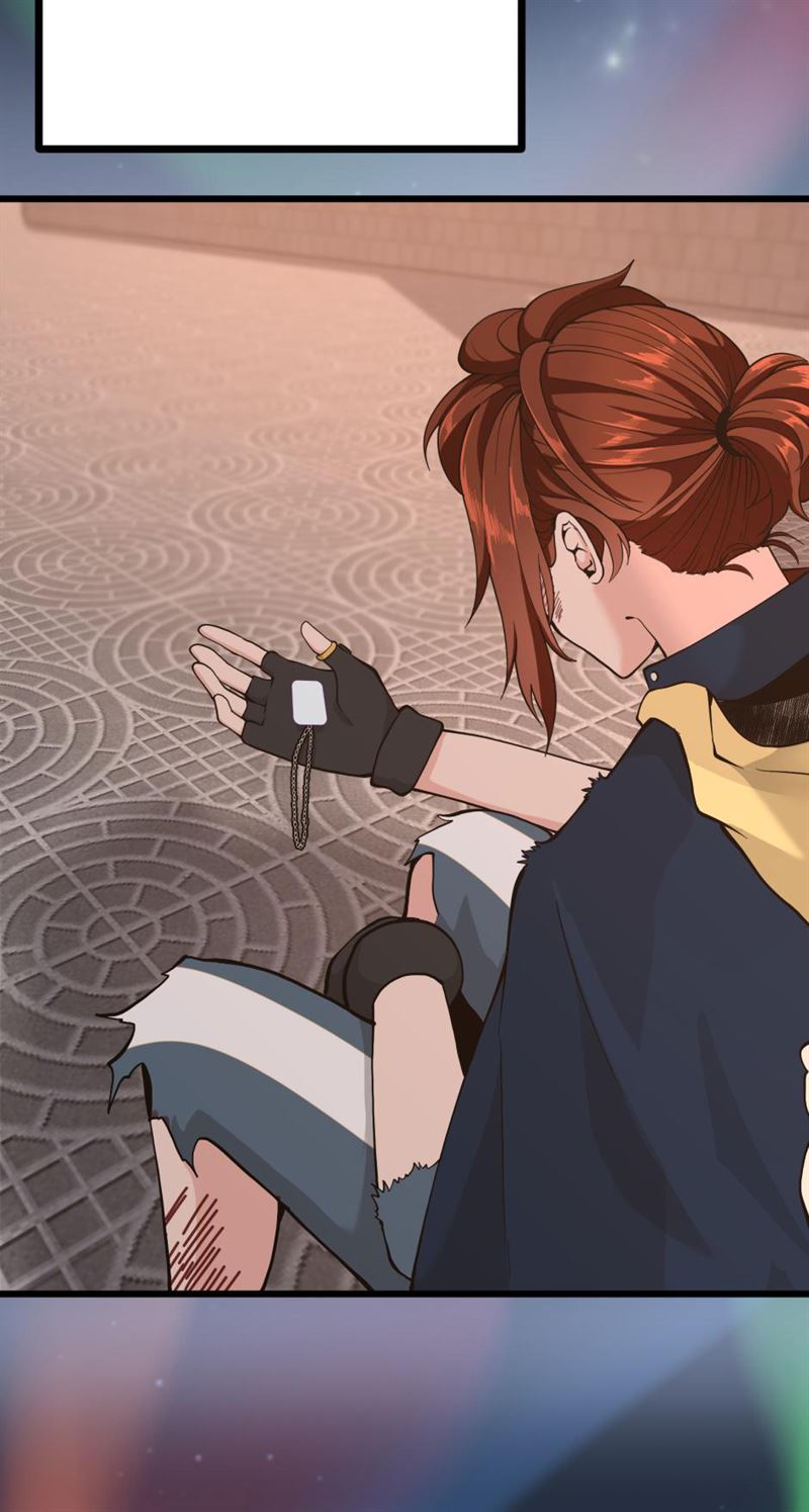 image-komik-the-beginning-after-the-end-chapter-120-55/105