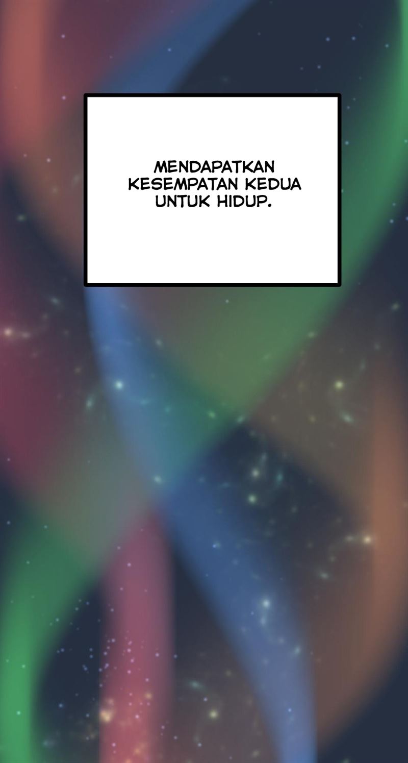image-komik-the-beginning-after-the-end-chapter-120-56/105