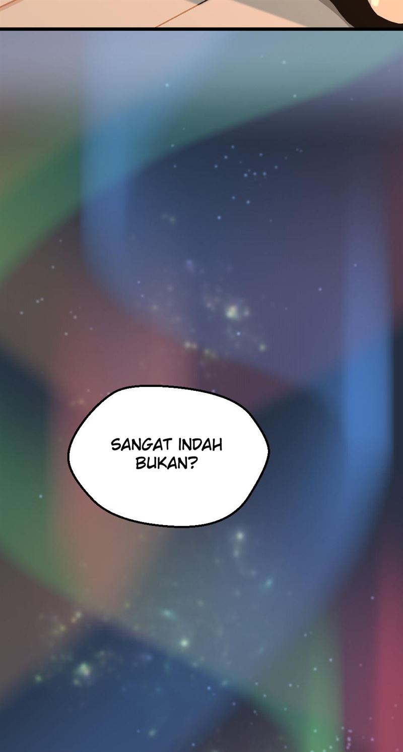 image-komik-the-beginning-after-the-end-chapter-120-58/105