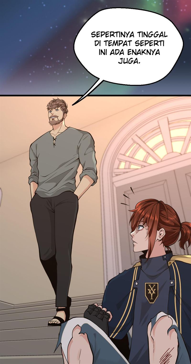 image-komik-the-beginning-after-the-end-chapter-120-59/105