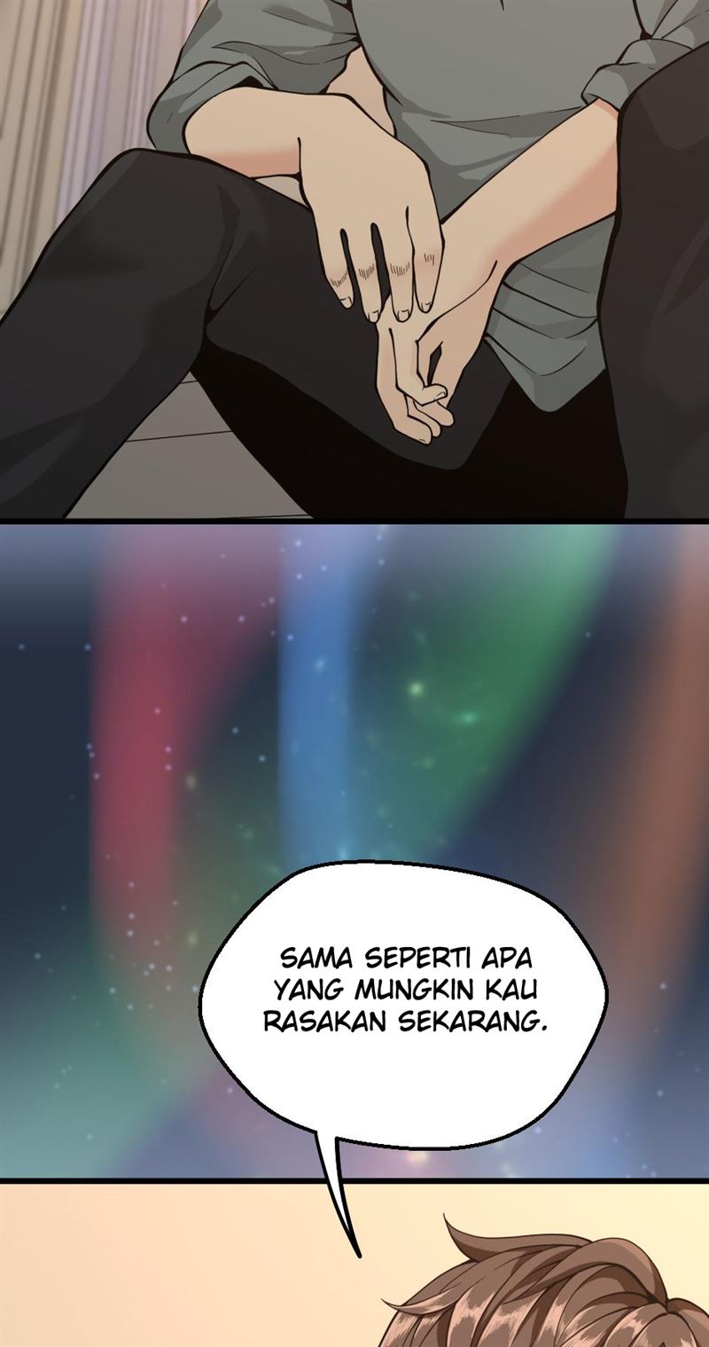 image-komik-the-beginning-after-the-end-chapter-120-64/105