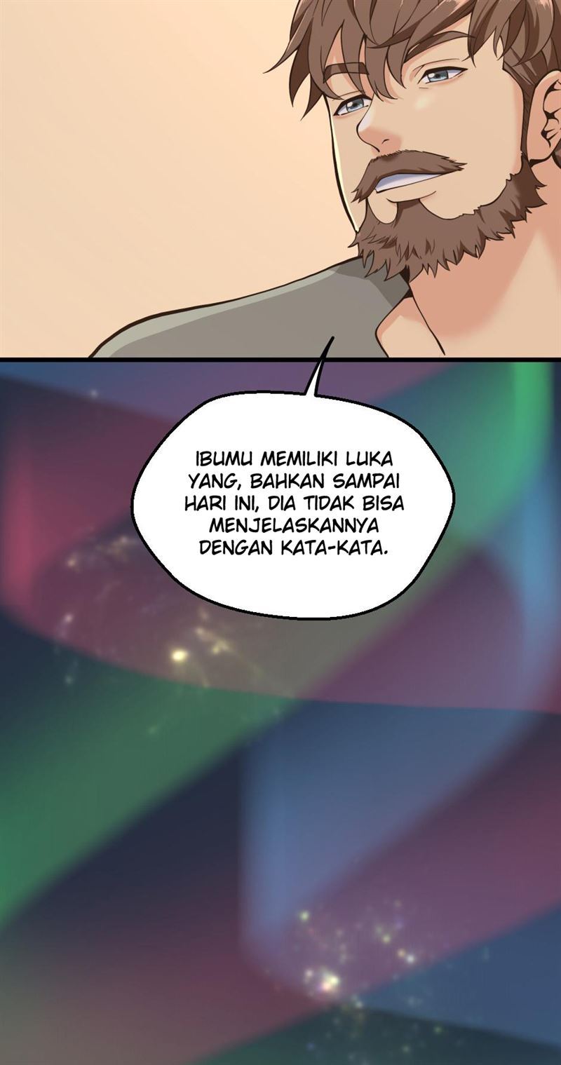 image-komik-the-beginning-after-the-end-chapter-120-65/105