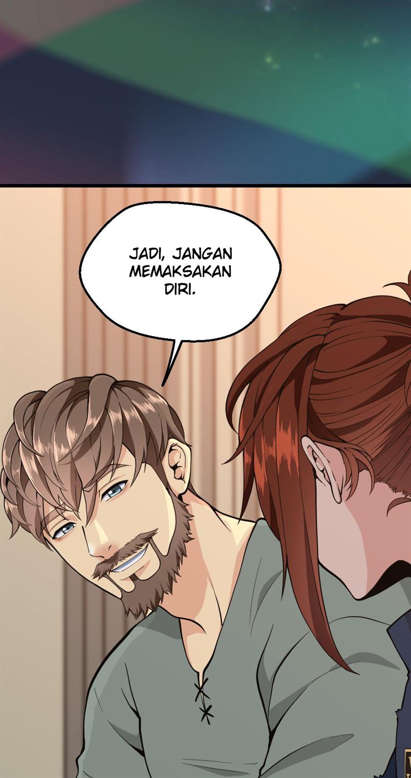 image-komik-the-beginning-after-the-end-chapter-120-66/105