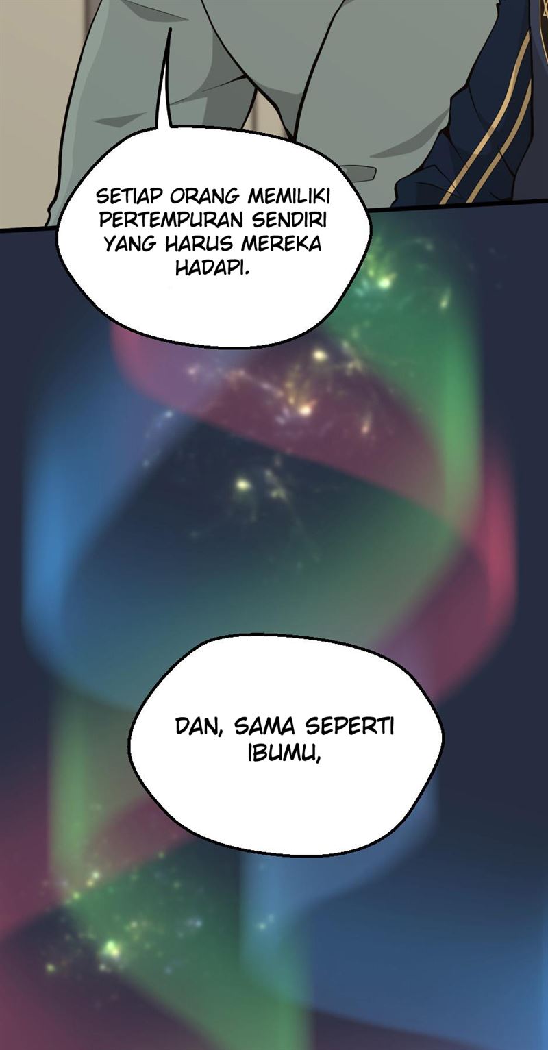 image-komik-the-beginning-after-the-end-chapter-120-67/105