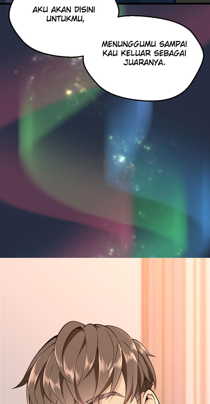 image-komik-the-beginning-after-the-end-chapter-120-69/105