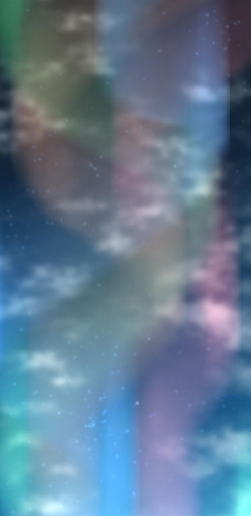 image-komik-the-beginning-after-the-end-chapter-120-77/105