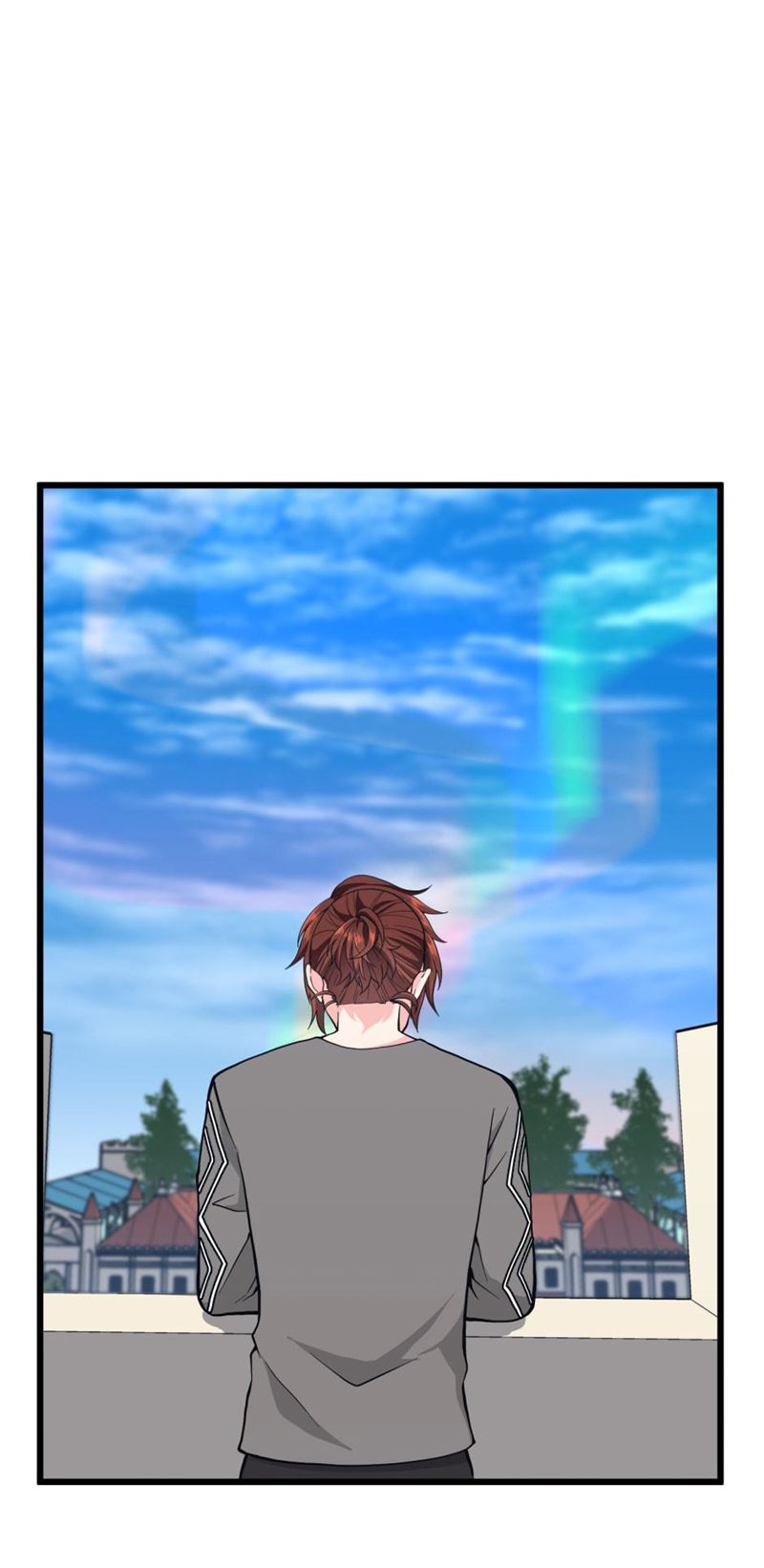 image-komik-the-beginning-after-the-end-chapter-120-80/105