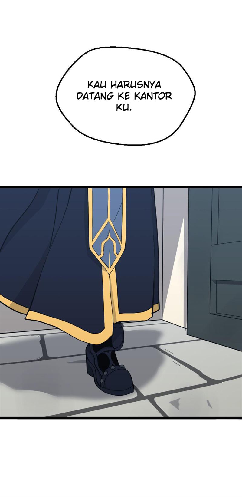 image-komik-the-beginning-after-the-end-chapter-120-81/105