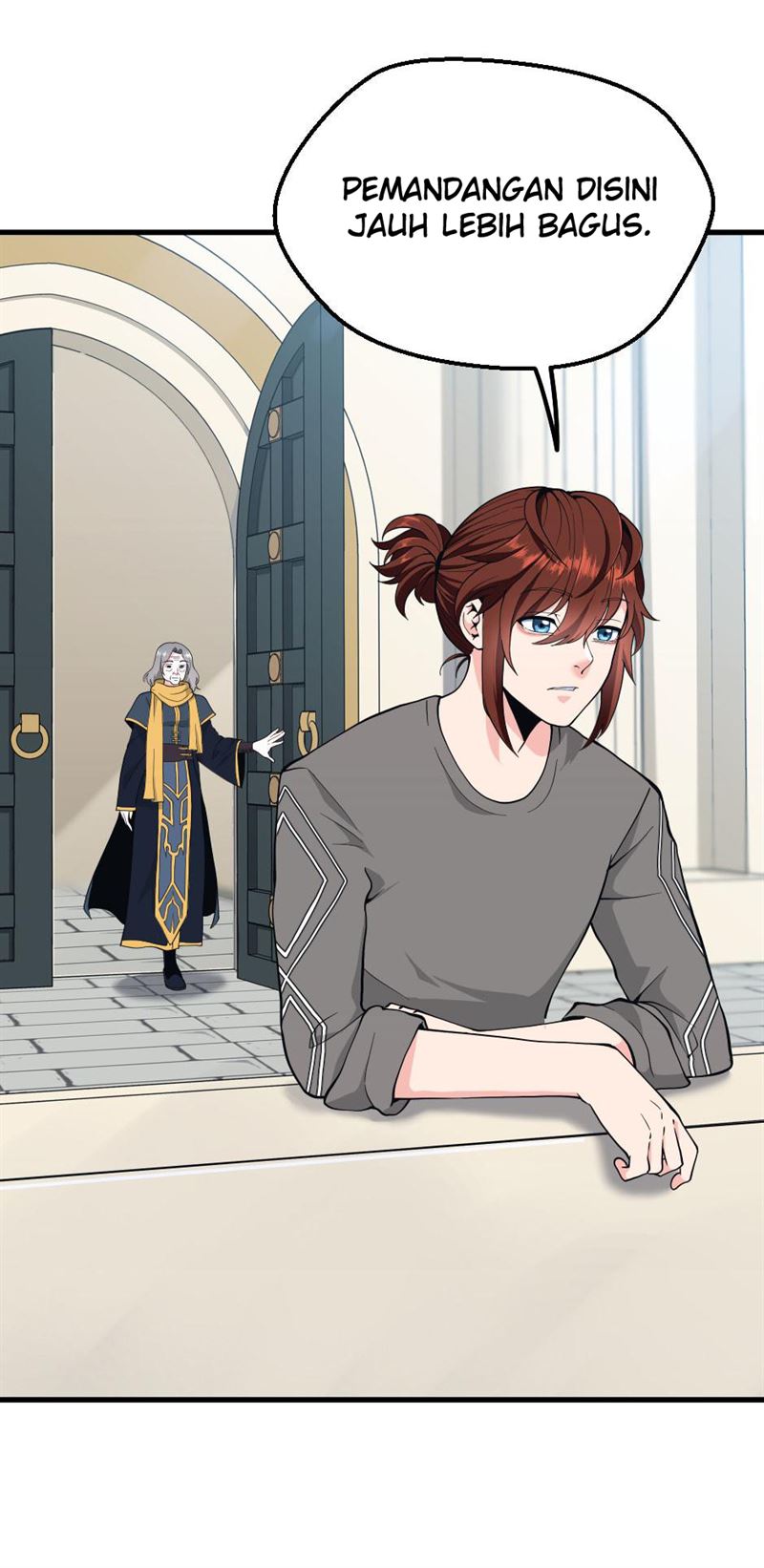 image-komik-the-beginning-after-the-end-chapter-120-82/105