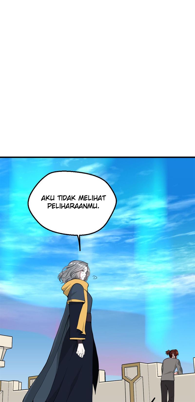 image-komik-the-beginning-after-the-end-chapter-120-83/105