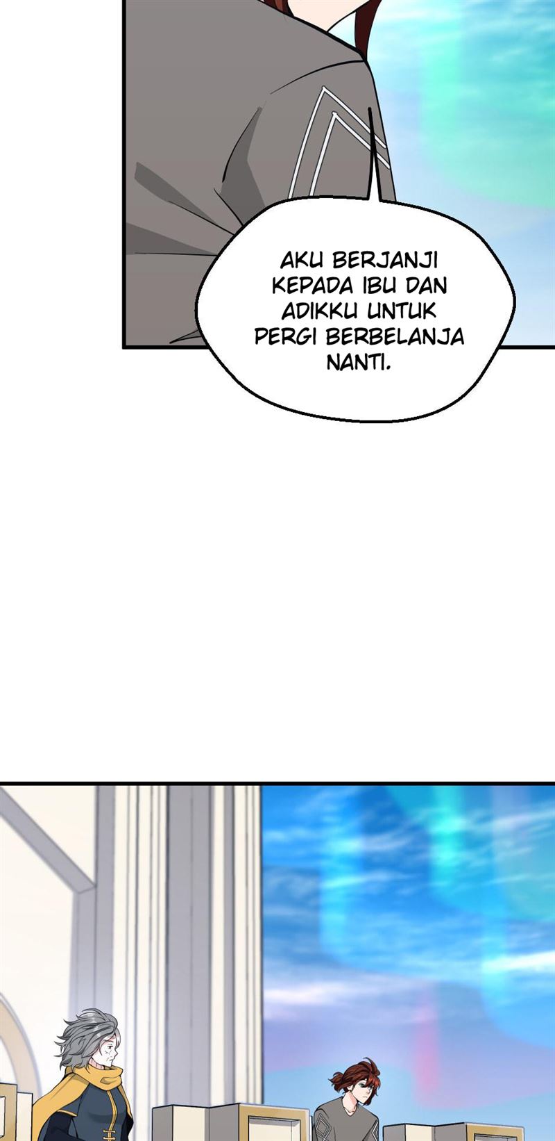 image-komik-the-beginning-after-the-end-chapter-120-86/105