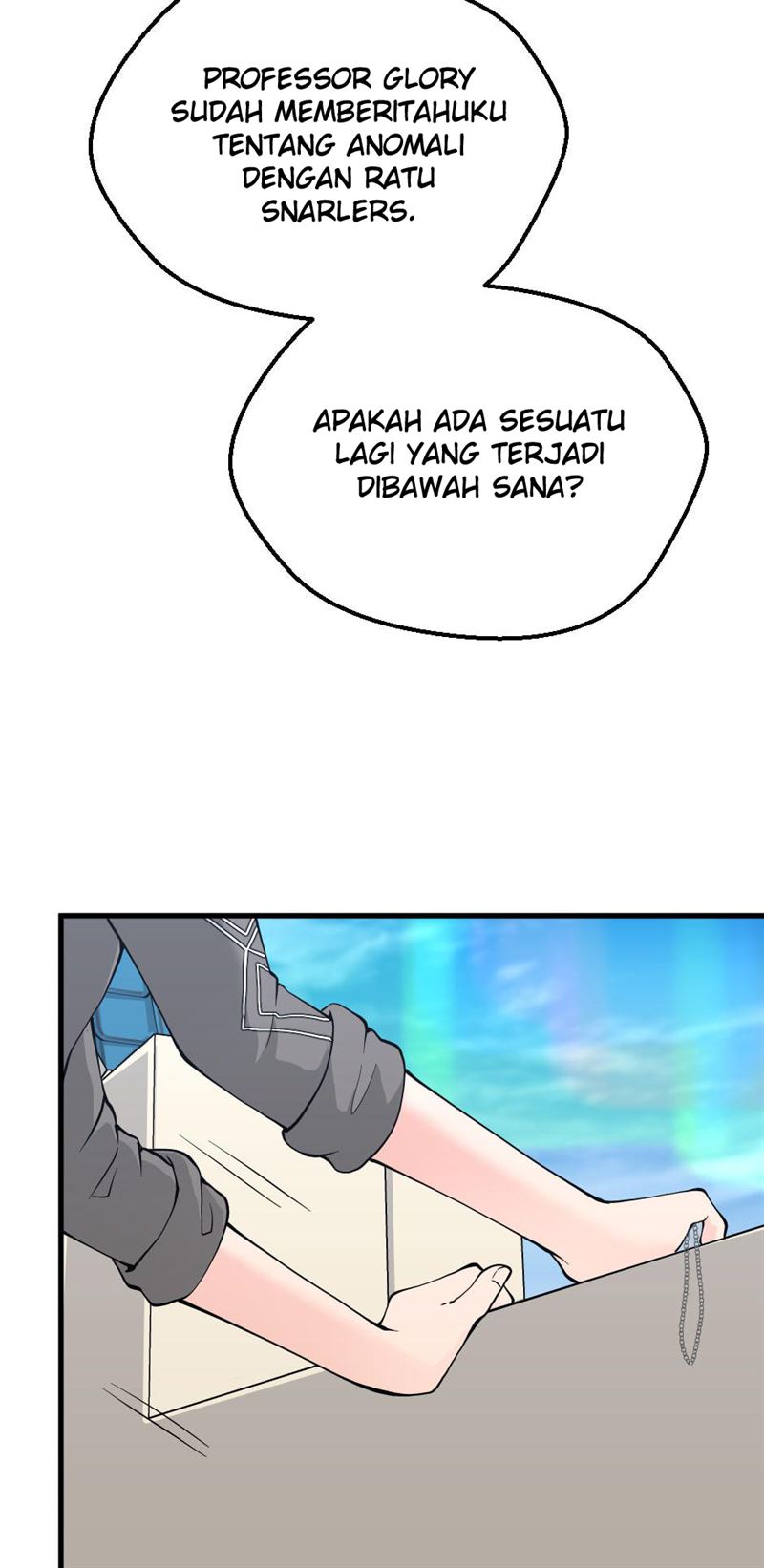 image-komik-the-beginning-after-the-end-chapter-120-88/105