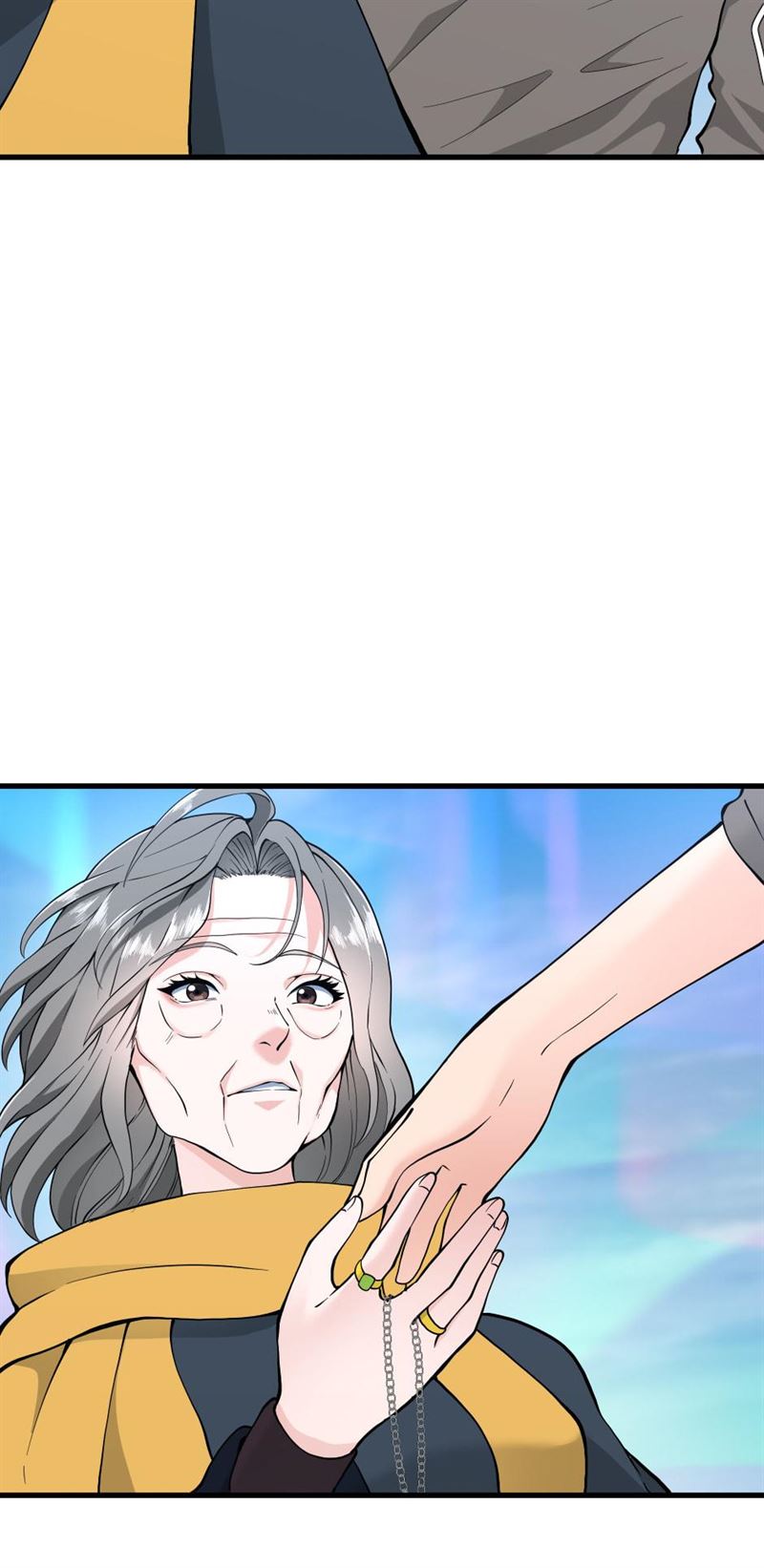 image-komik-the-beginning-after-the-end-chapter-120-90/105