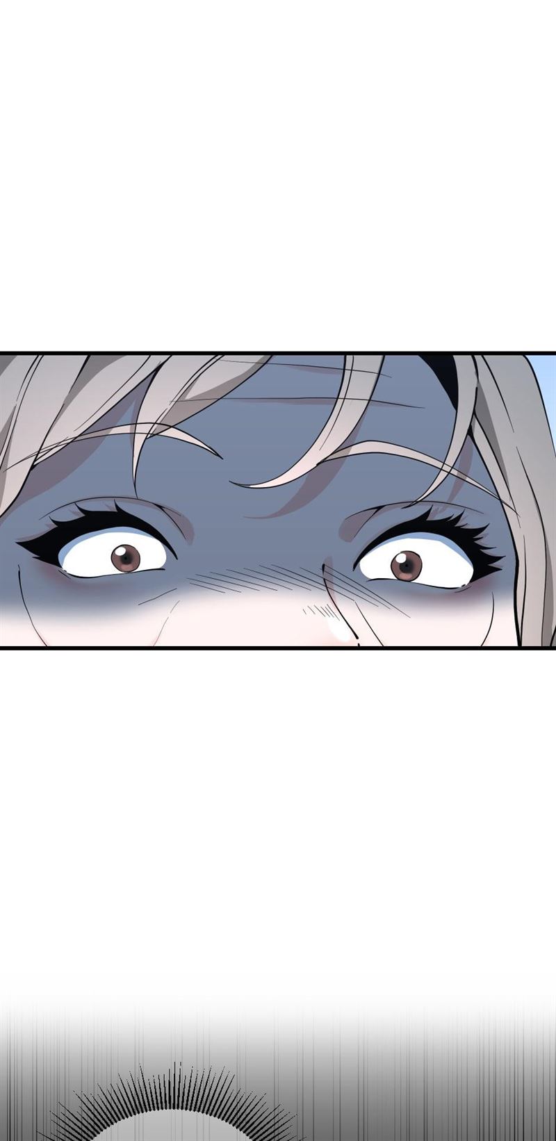 image-komik-the-beginning-after-the-end-chapter-120-91/105