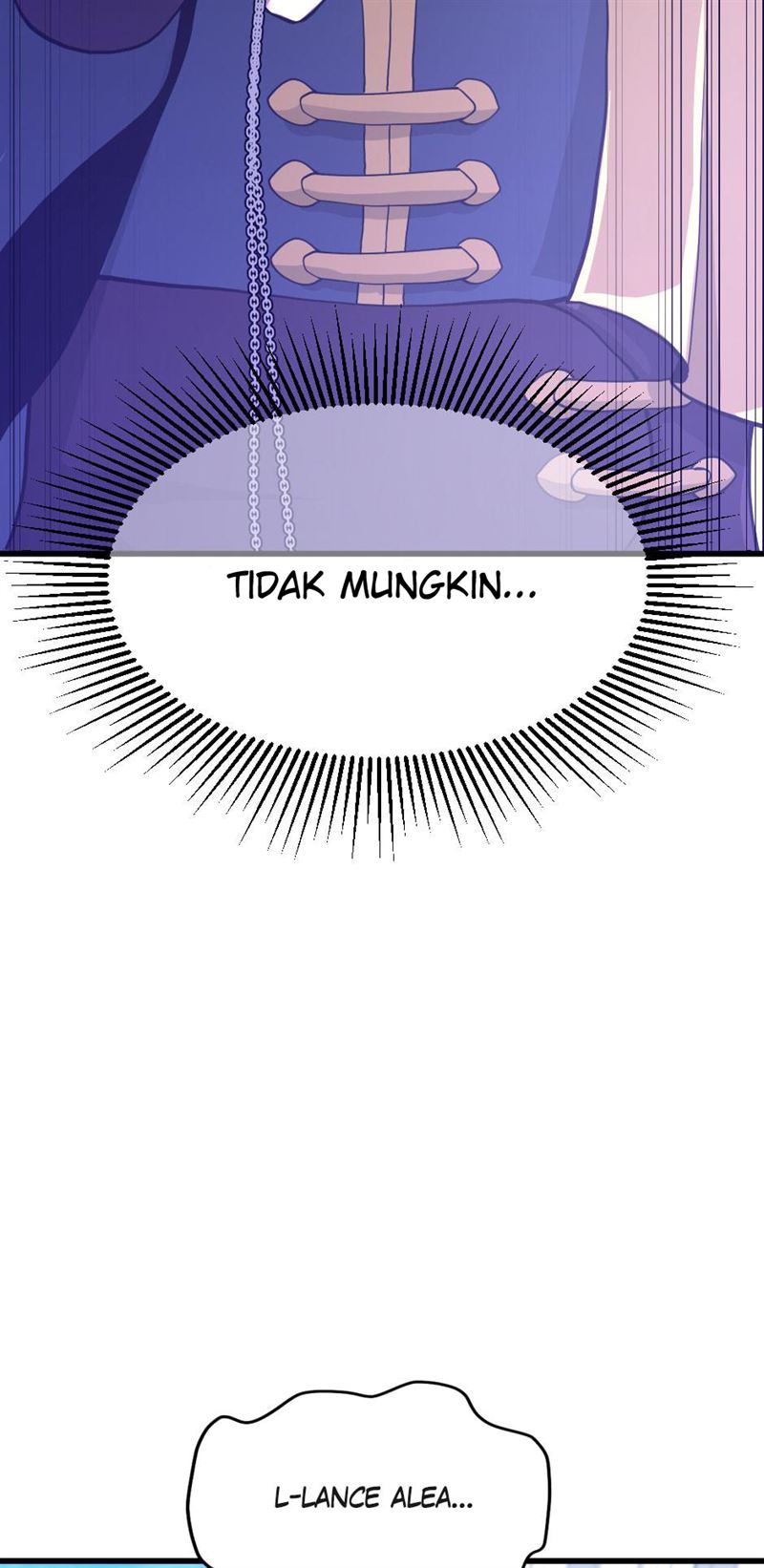 image-komik-the-beginning-after-the-end-chapter-120-93/105