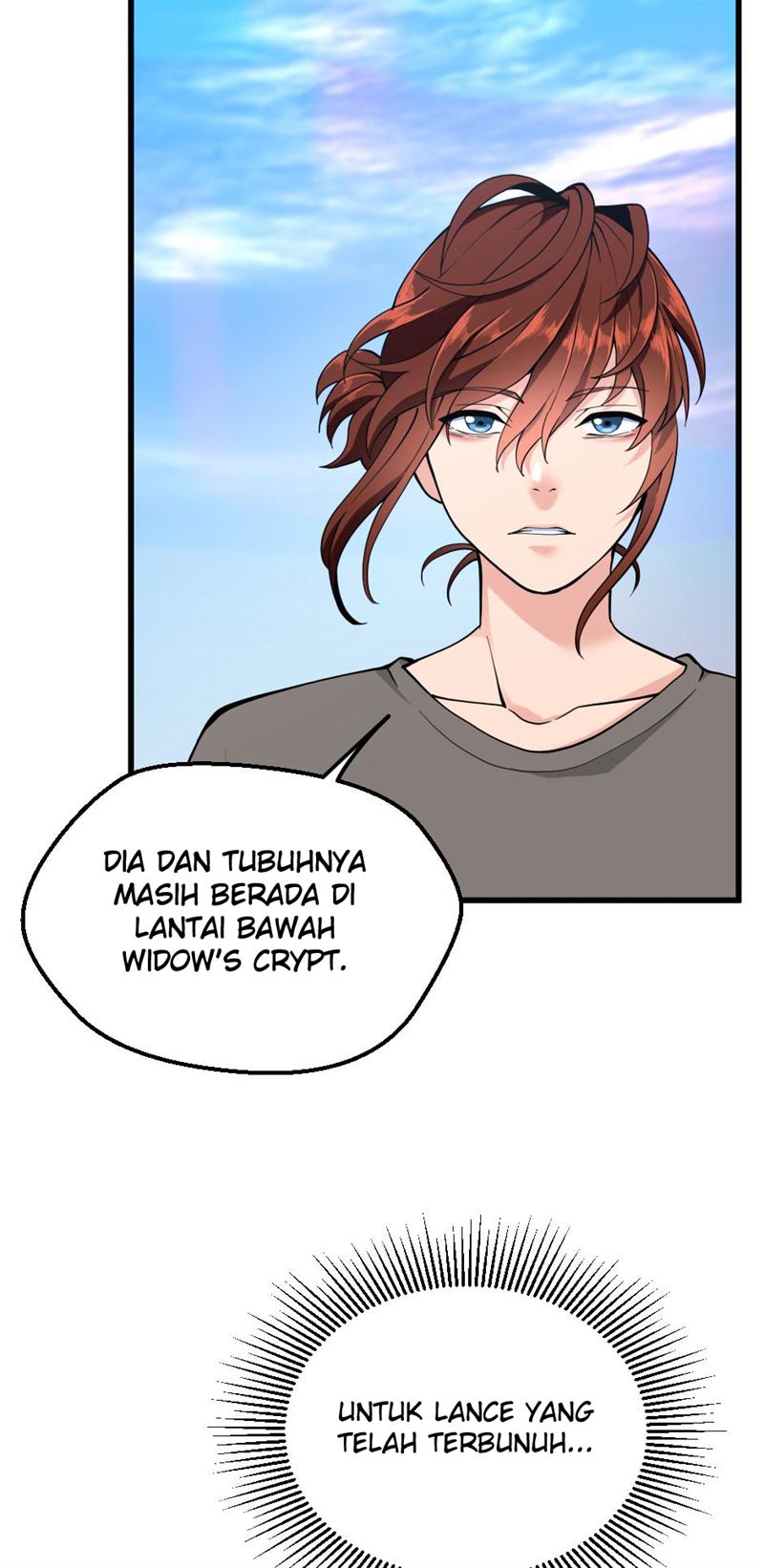 image-komik-the-beginning-after-the-end-chapter-120-95/105