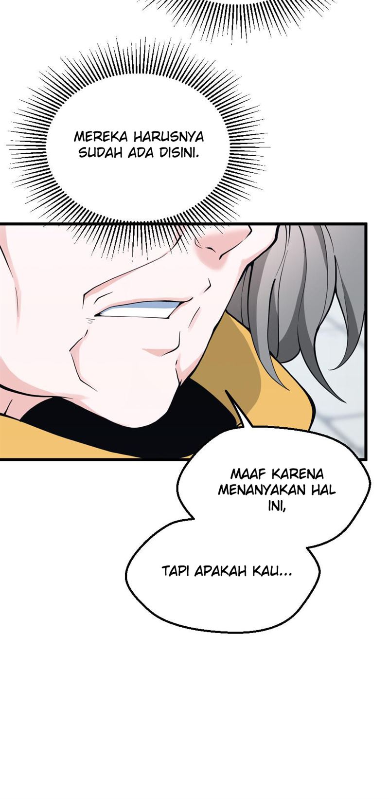 image-komik-the-beginning-after-the-end-chapter-120-96/105