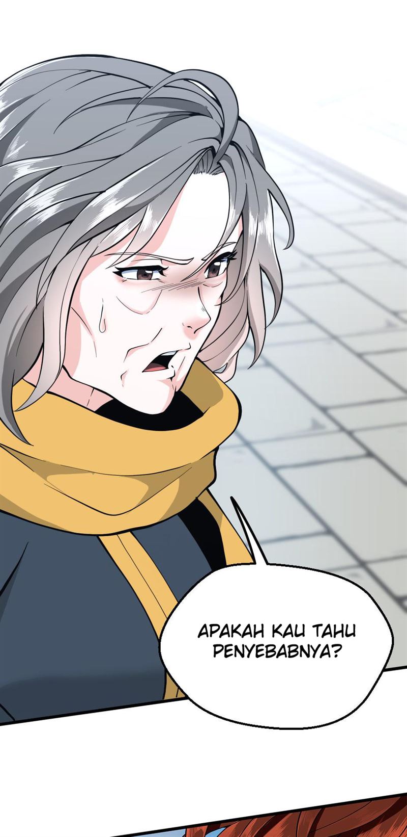 image-komik-the-beginning-after-the-end-chapter-120-97/105