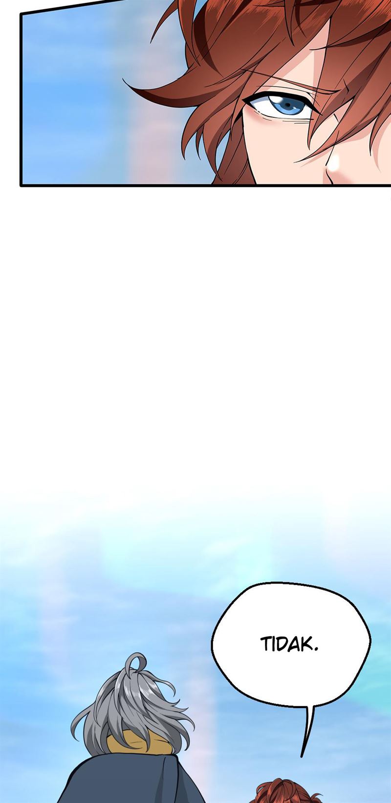 image-komik-the-beginning-after-the-end-chapter-120-98/105