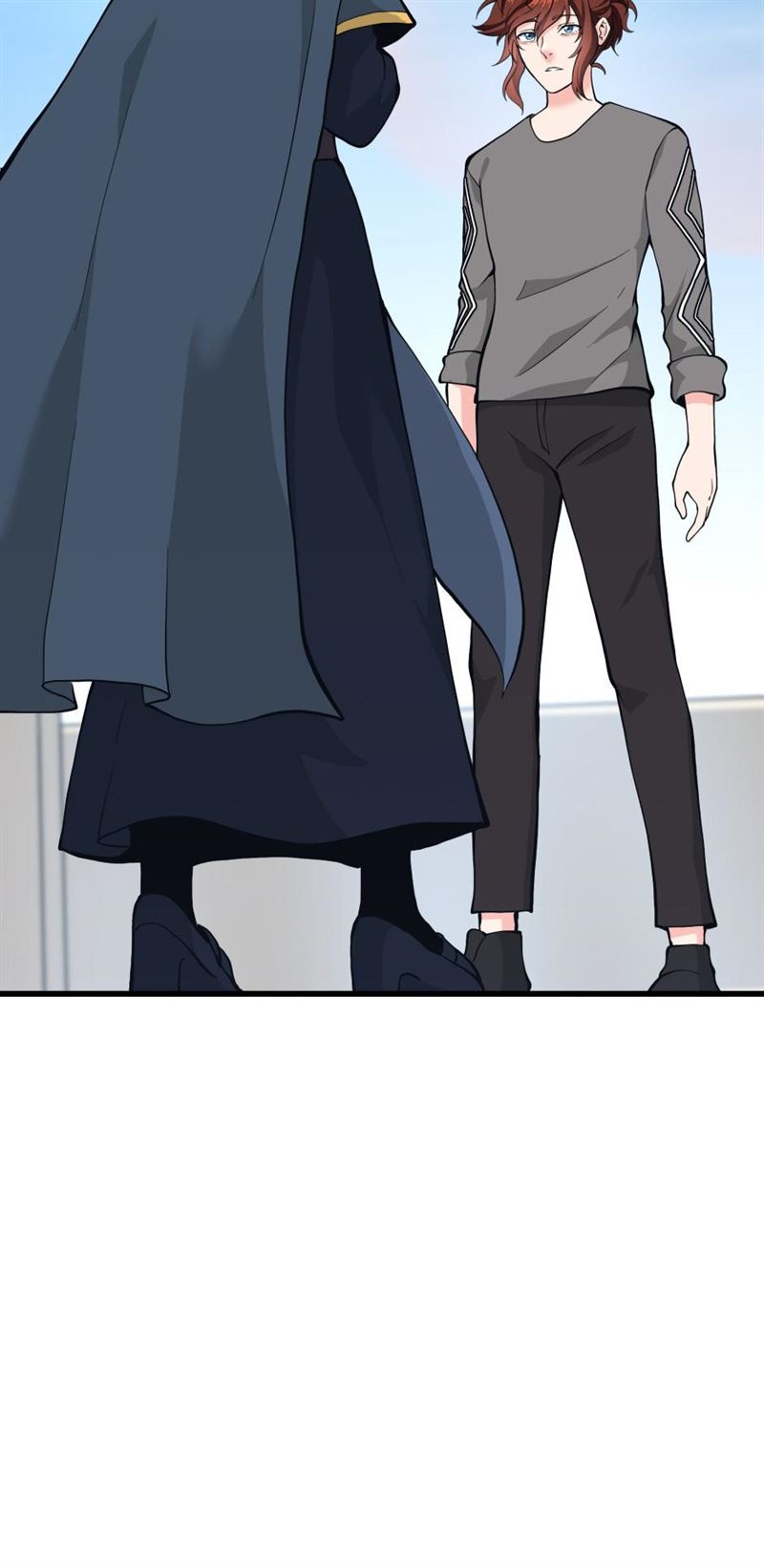 image-komik-the-beginning-after-the-end-chapter-120-99/105