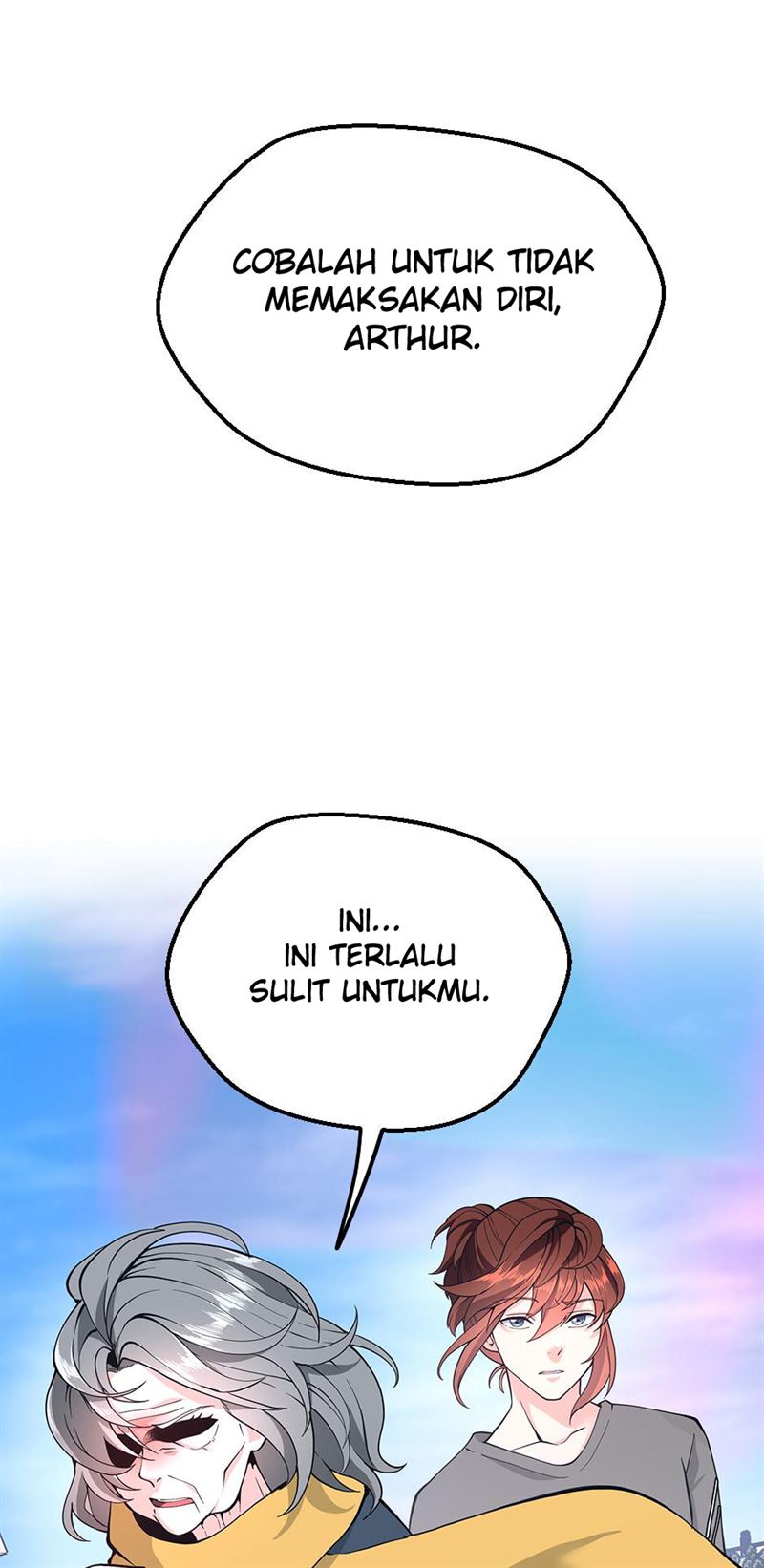 image-komik-the-beginning-after-the-end-chapter-120-101/105