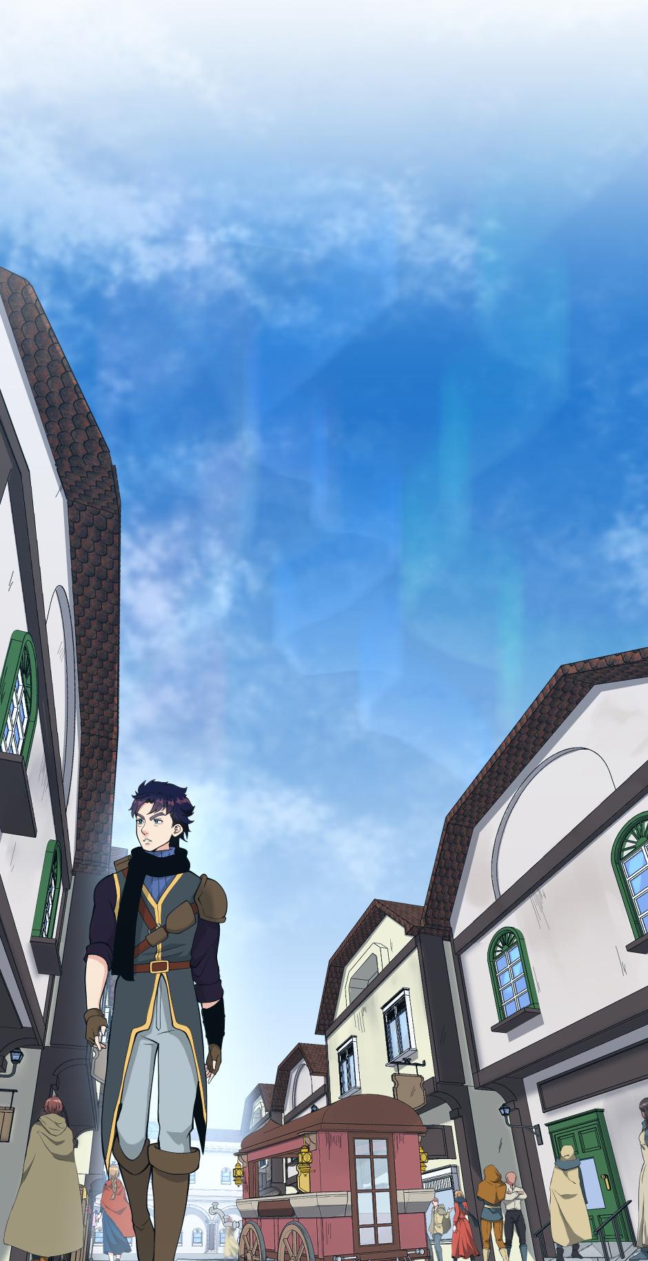 image-komik-the-beginning-after-the-end-chapter-121-0/93