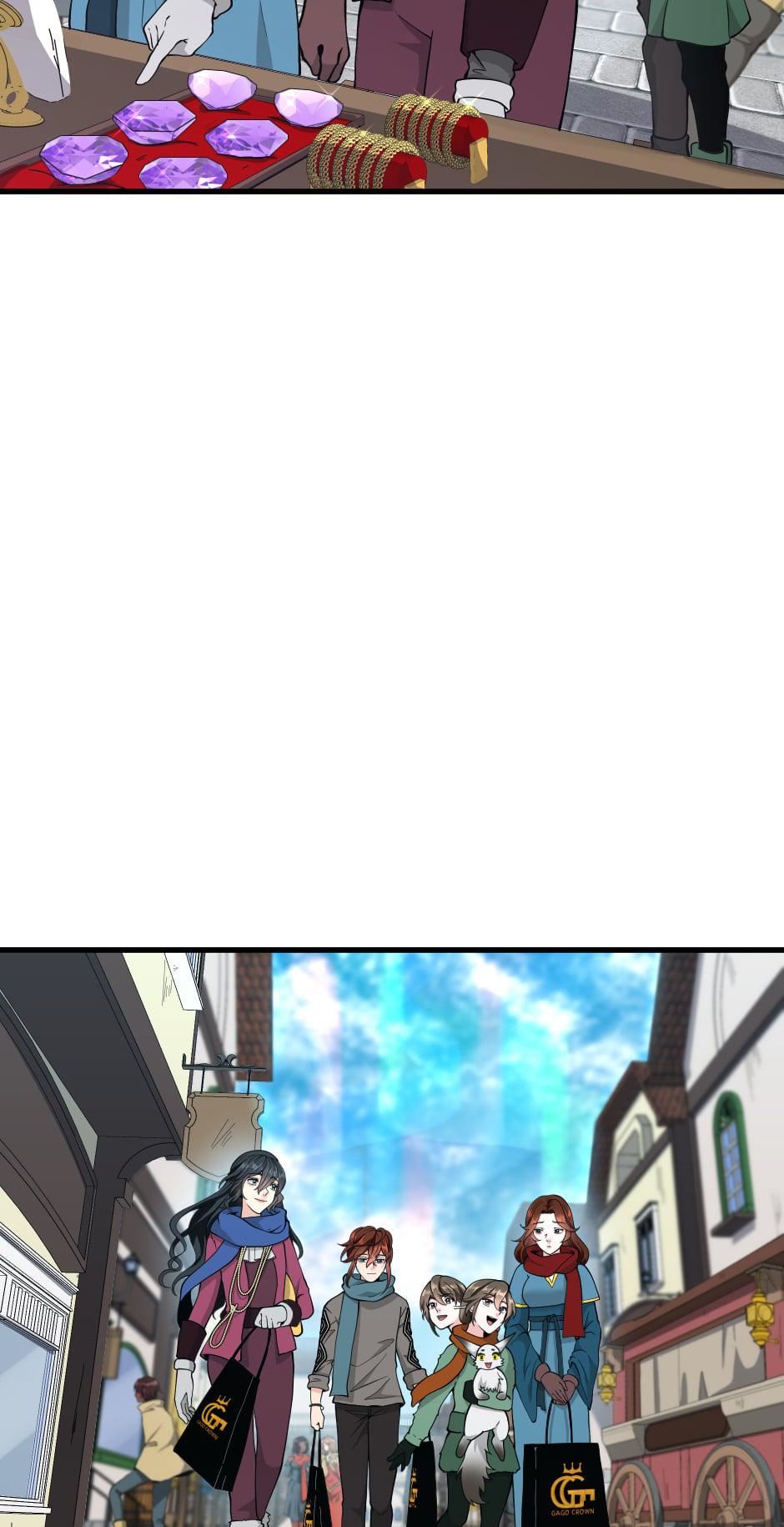 image-komik-the-beginning-after-the-end-chapter-121-2/93