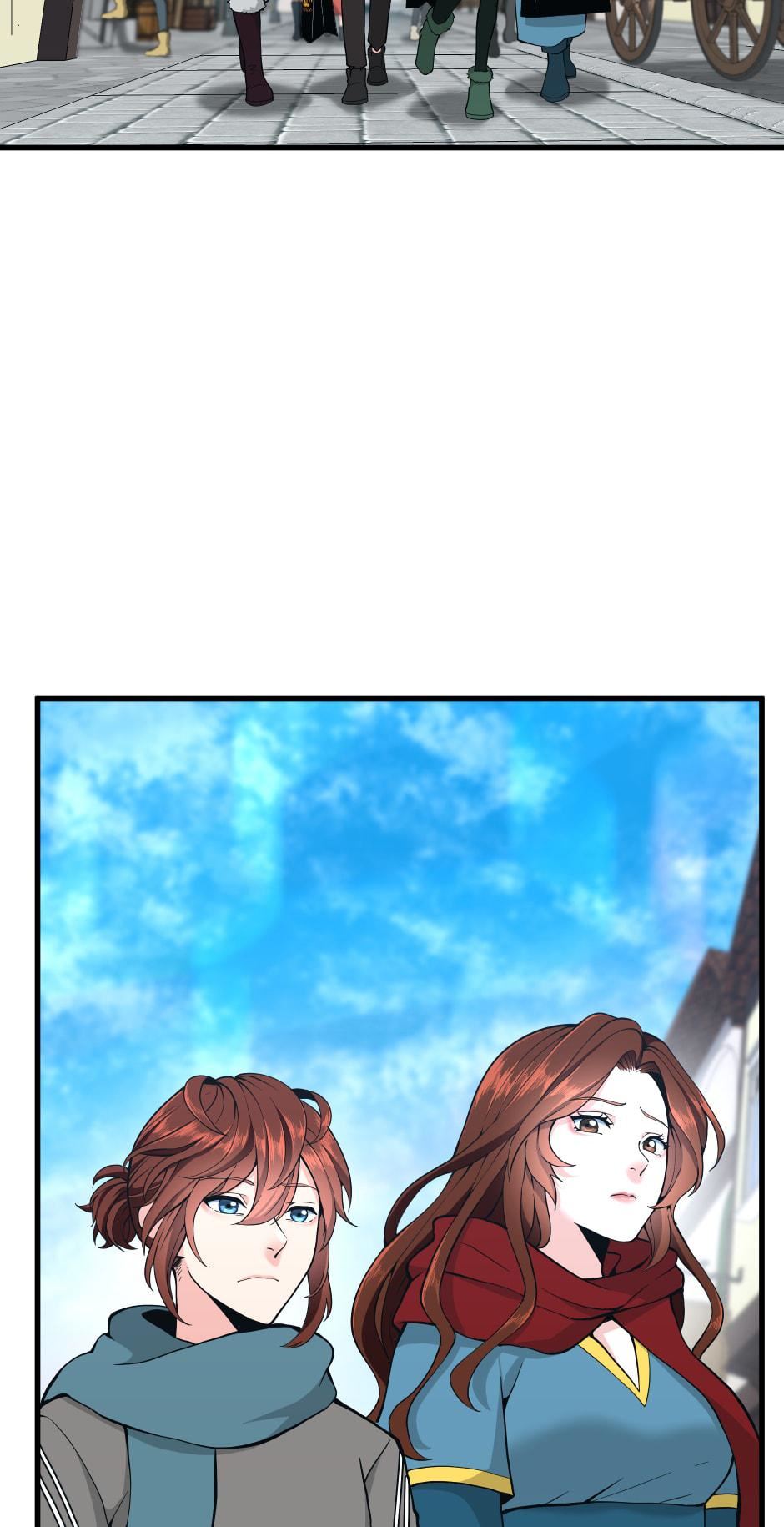 image-komik-the-beginning-after-the-end-chapter-121-3/93