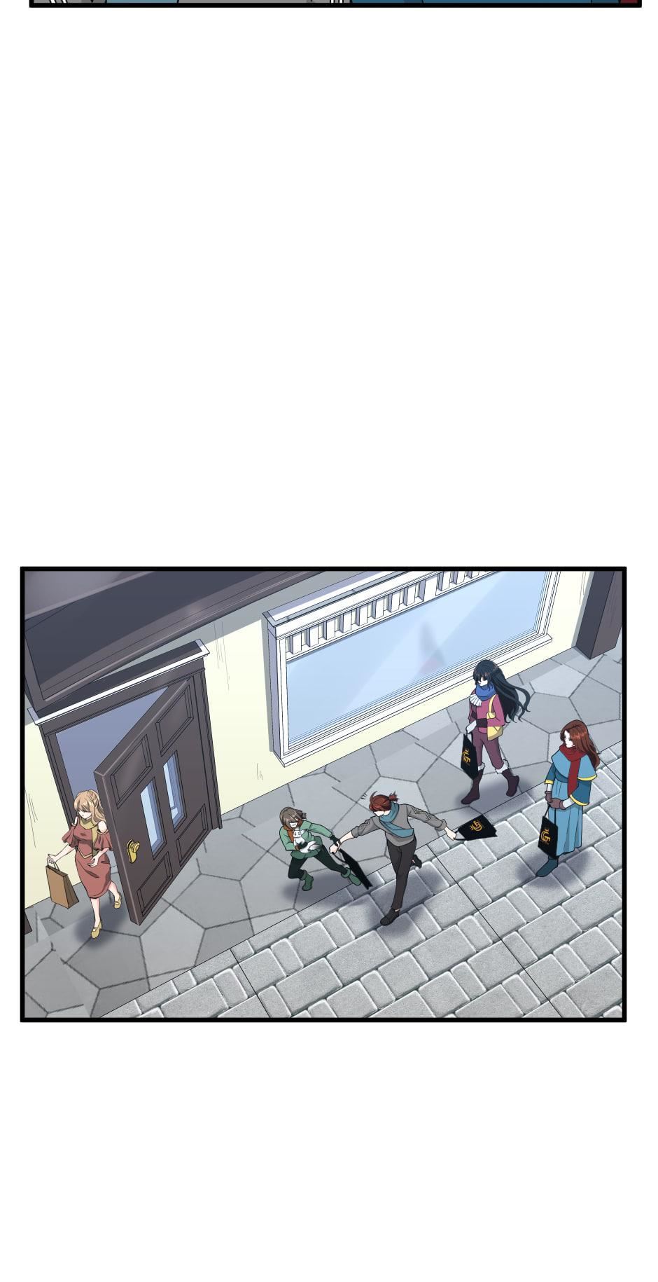 image-komik-the-beginning-after-the-end-chapter-121-4/93