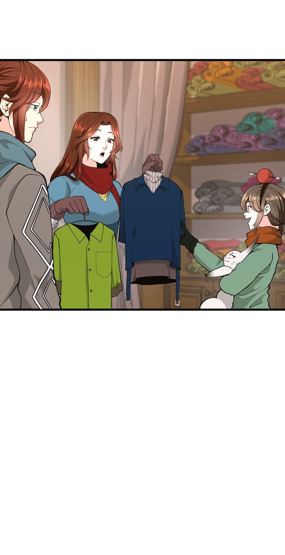 image-komik-the-beginning-after-the-end-chapter-121-5/93