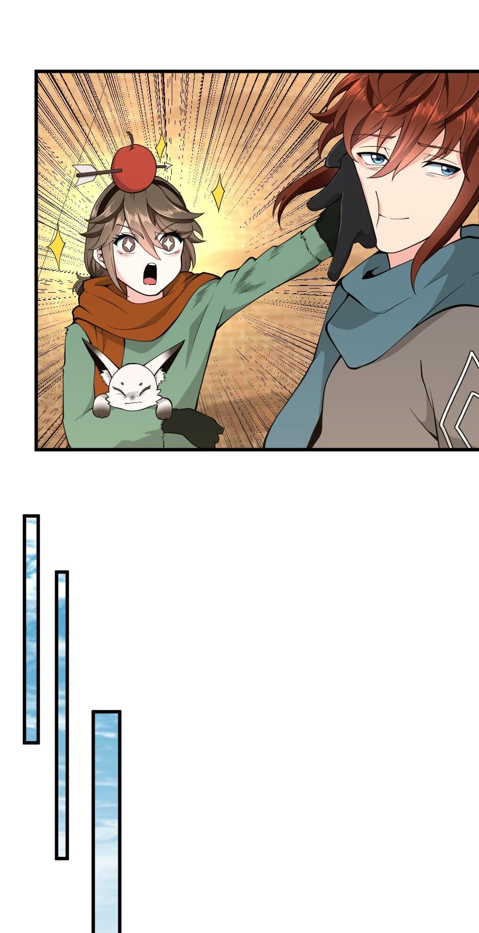 image-komik-the-beginning-after-the-end-chapter-121-6/93