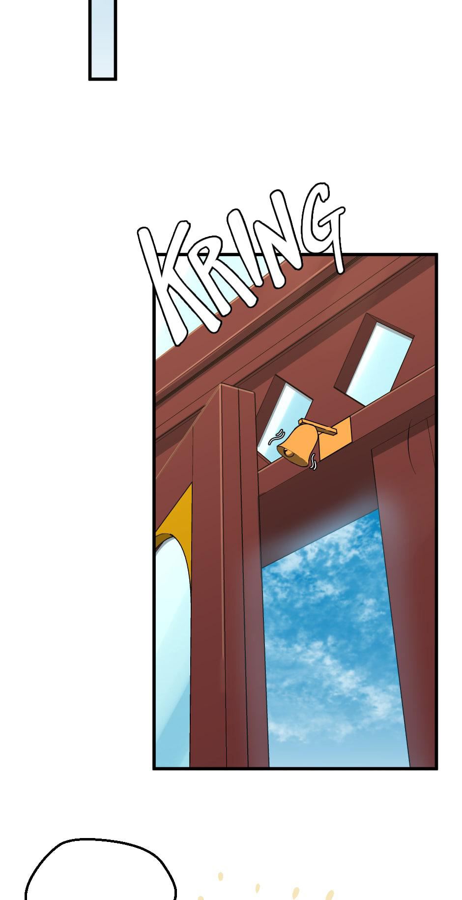 image-komik-the-beginning-after-the-end-chapter-121-7/93