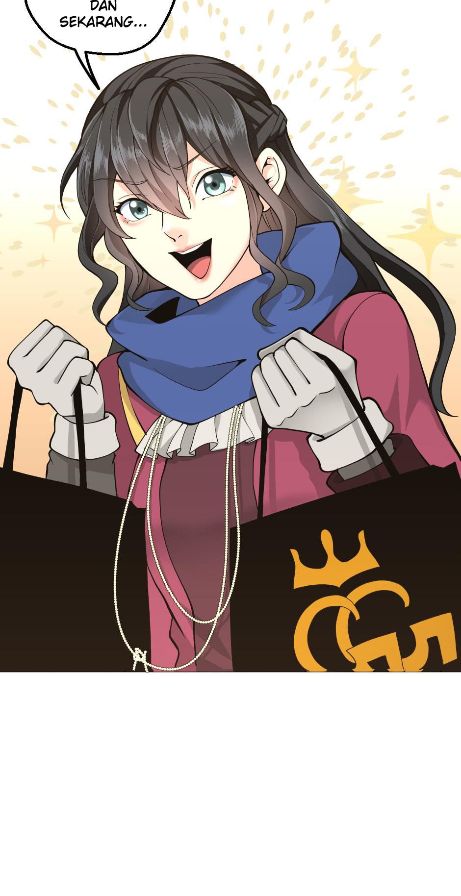 image-komik-the-beginning-after-the-end-chapter-121-8/93