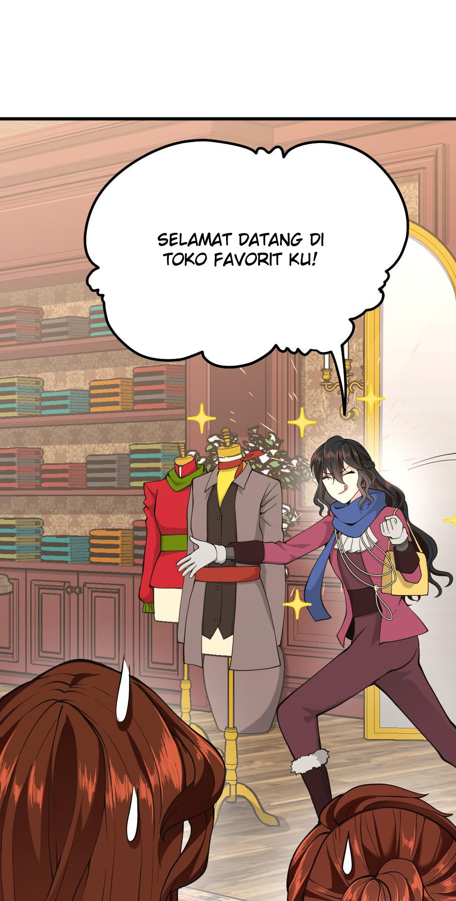 image-komik-the-beginning-after-the-end-chapter-121-9/93