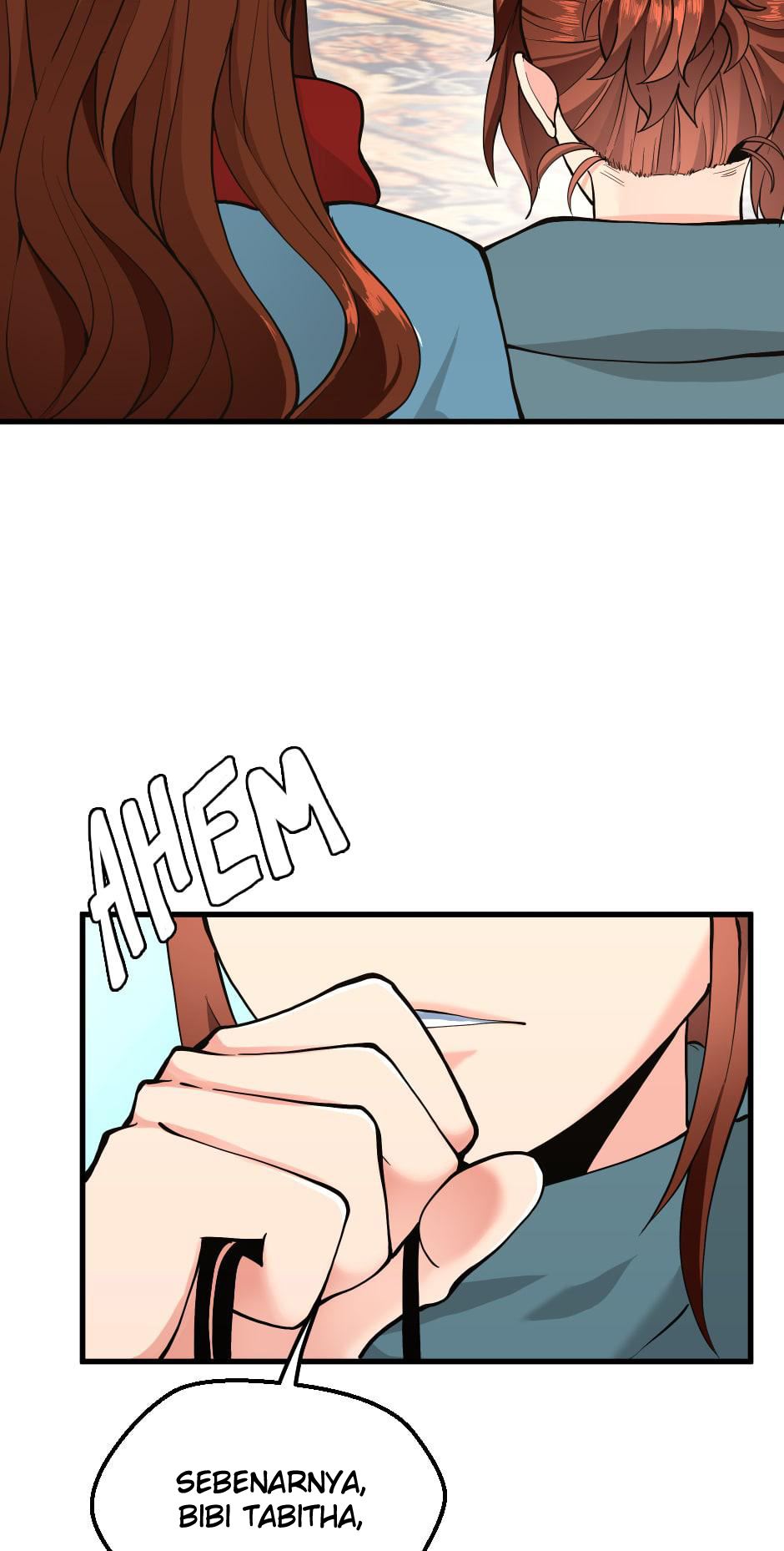 image-komik-the-beginning-after-the-end-chapter-121-10/93