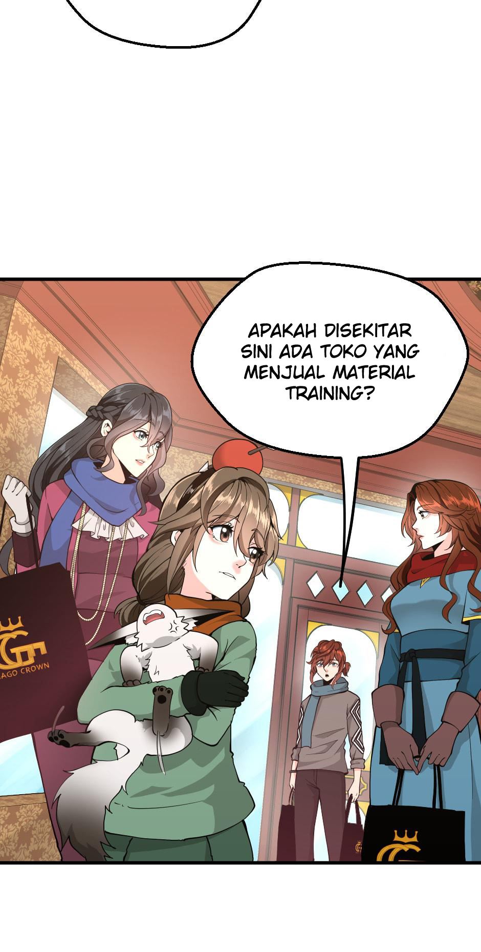 image-komik-the-beginning-after-the-end-chapter-121-11/93