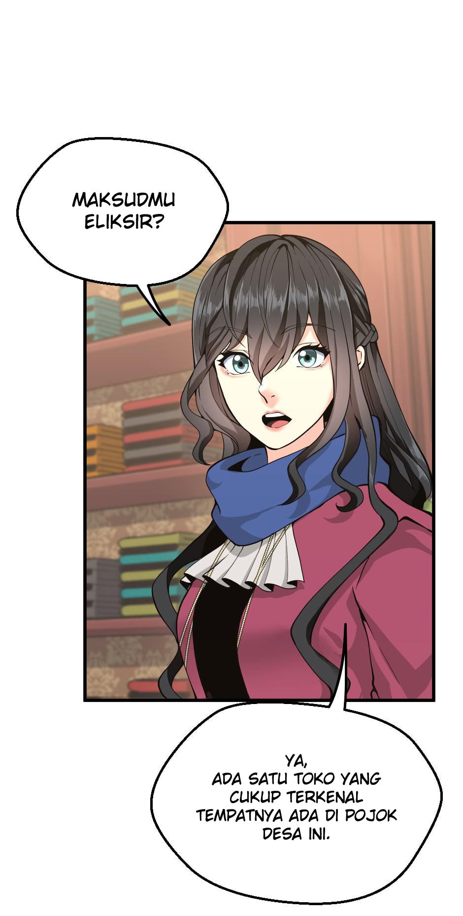 image-komik-the-beginning-after-the-end-chapter-121-12/93