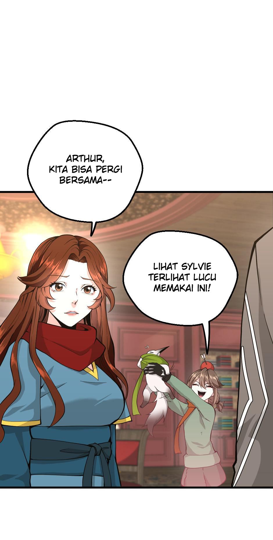 image-komik-the-beginning-after-the-end-chapter-121-13/93