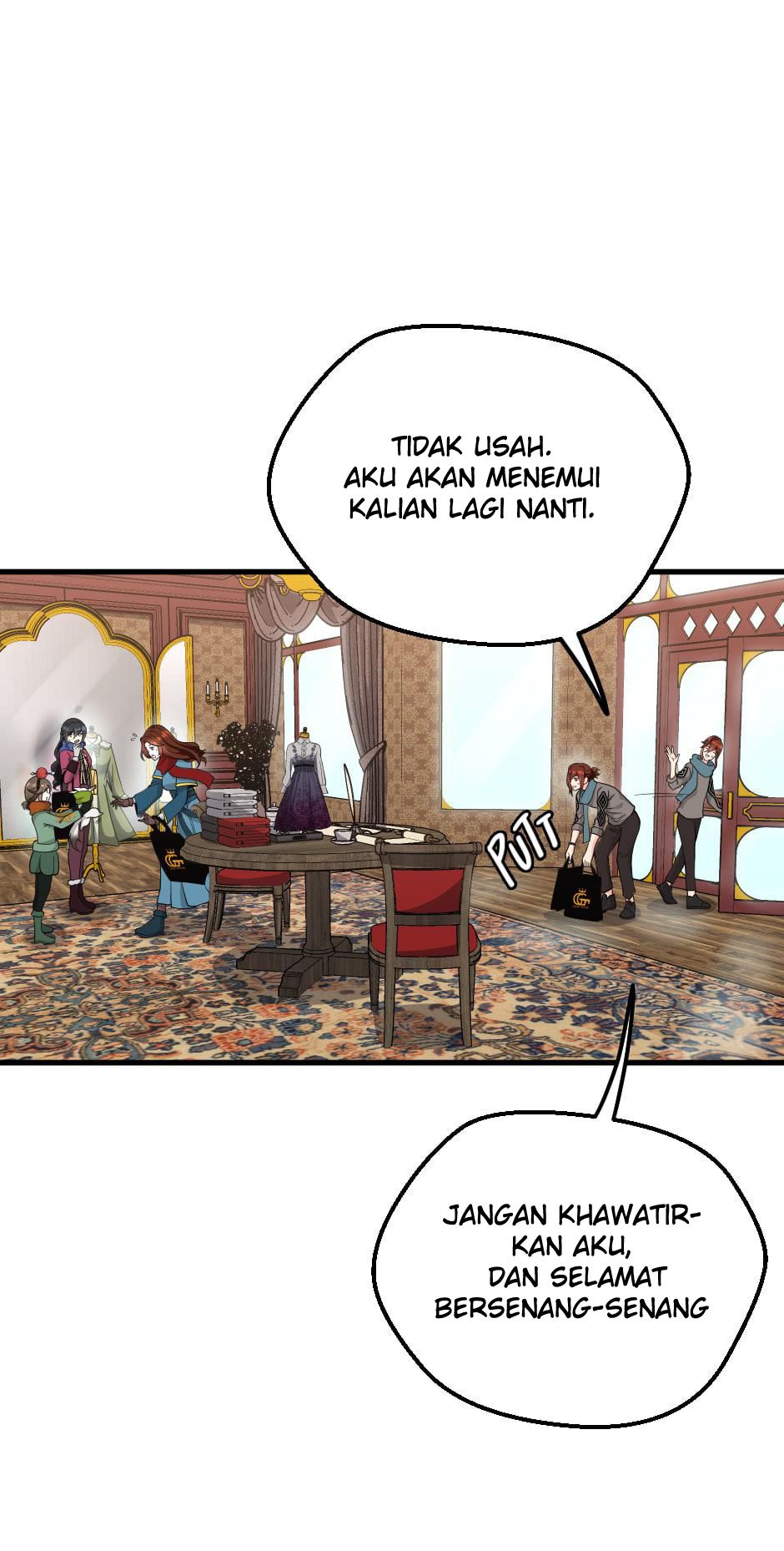 image-komik-the-beginning-after-the-end-chapter-121-14/93