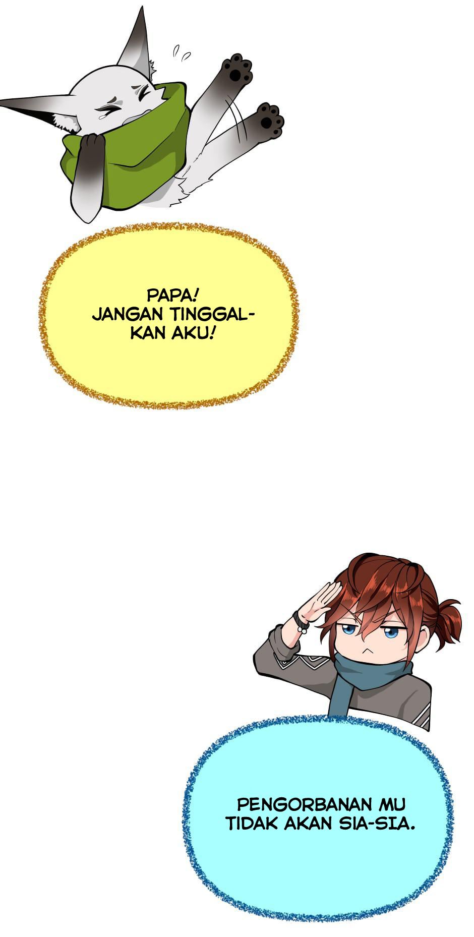 image-komik-the-beginning-after-the-end-chapter-121-15/93