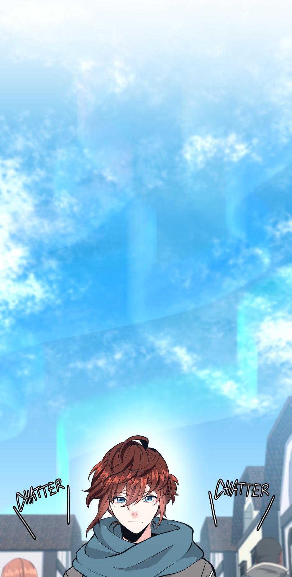 image-komik-the-beginning-after-the-end-chapter-121-17/93