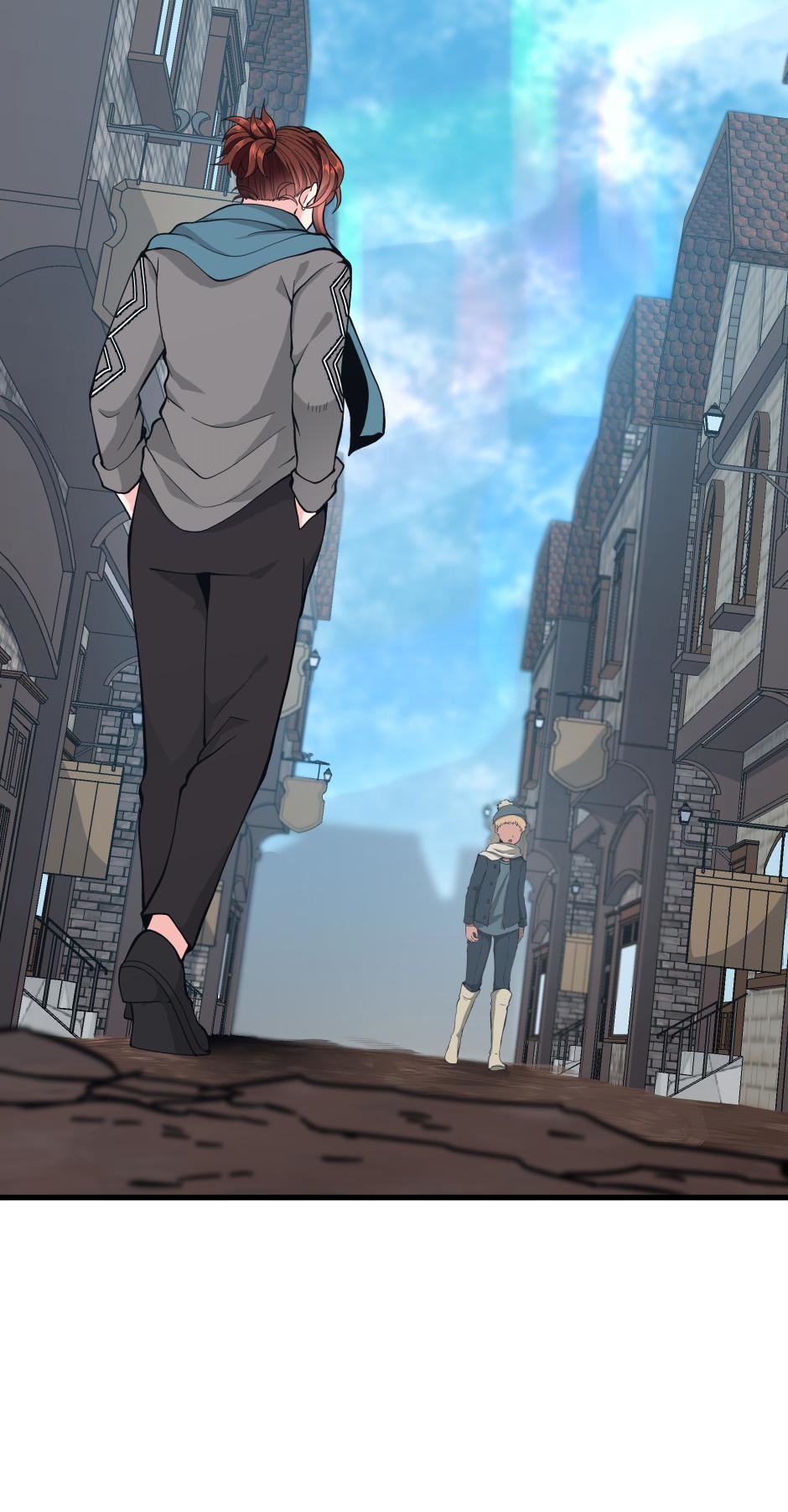 image-komik-the-beginning-after-the-end-chapter-121-20/93