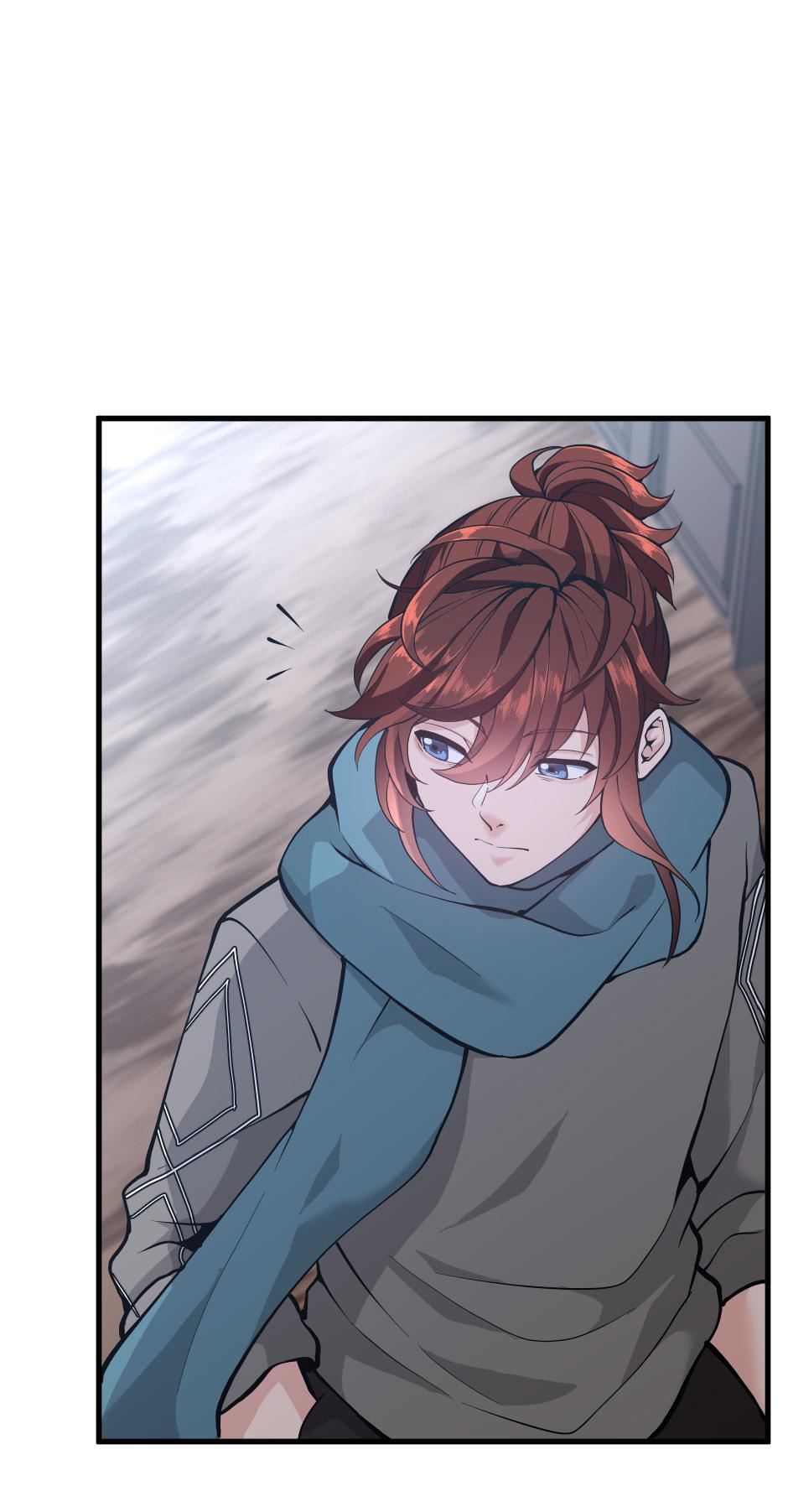 image-komik-the-beginning-after-the-end-chapter-121-21/93