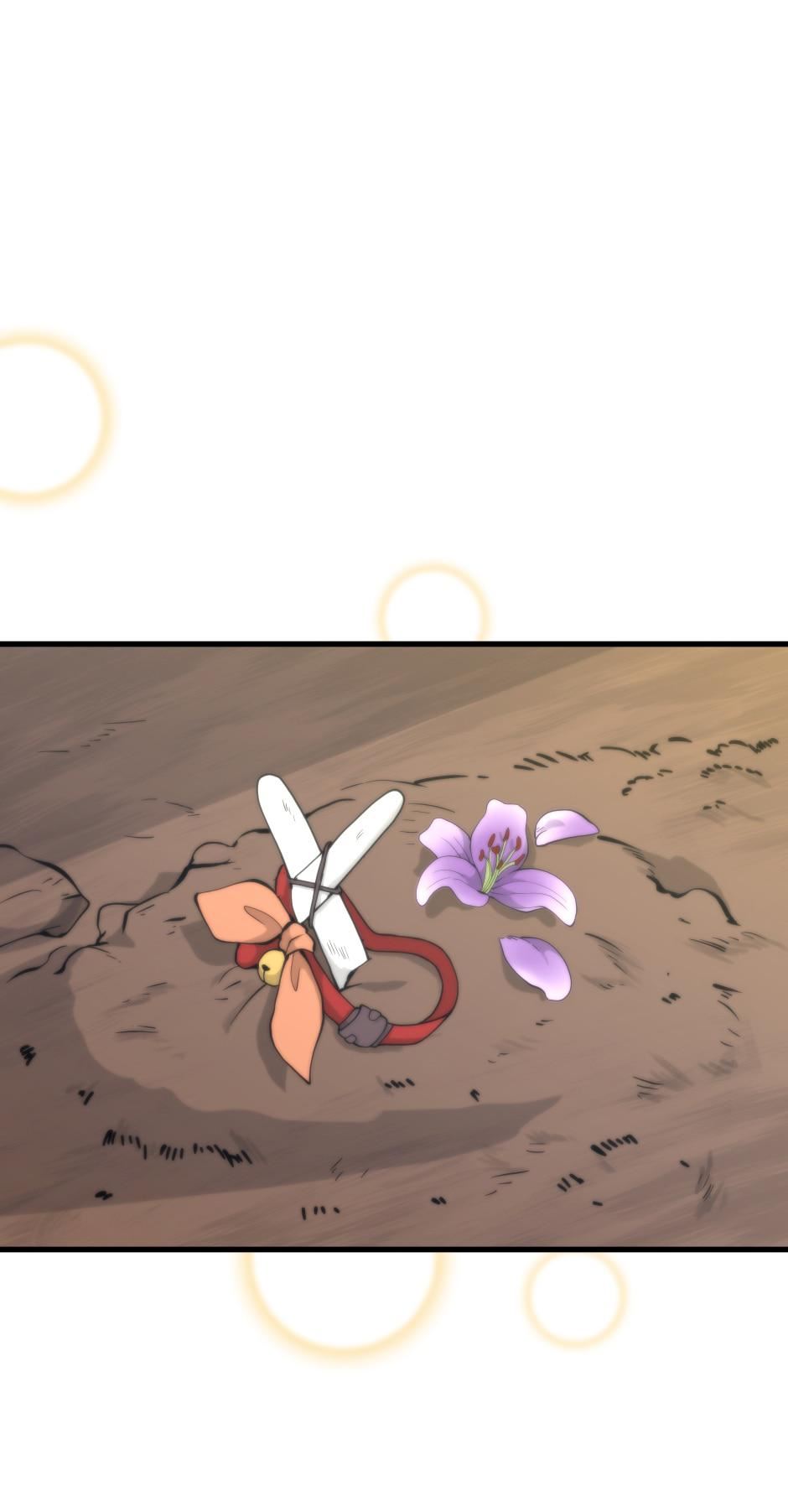 image-komik-the-beginning-after-the-end-chapter-121-22/93