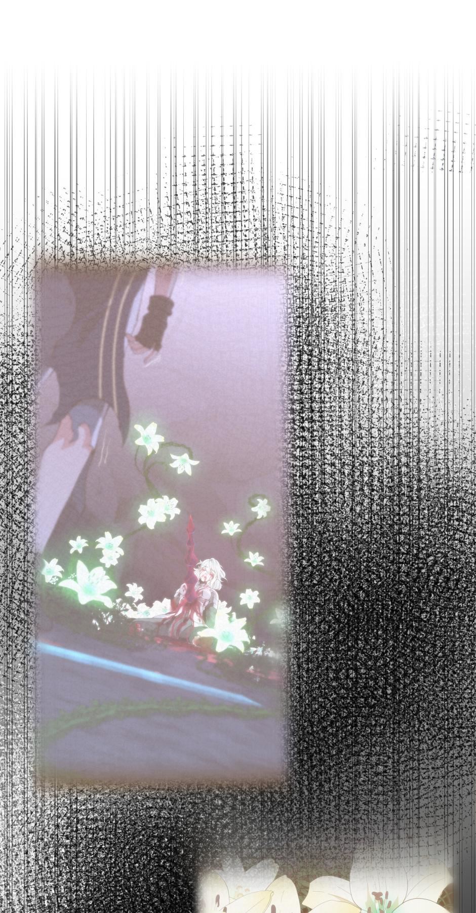 image-komik-the-beginning-after-the-end-chapter-121-23/93