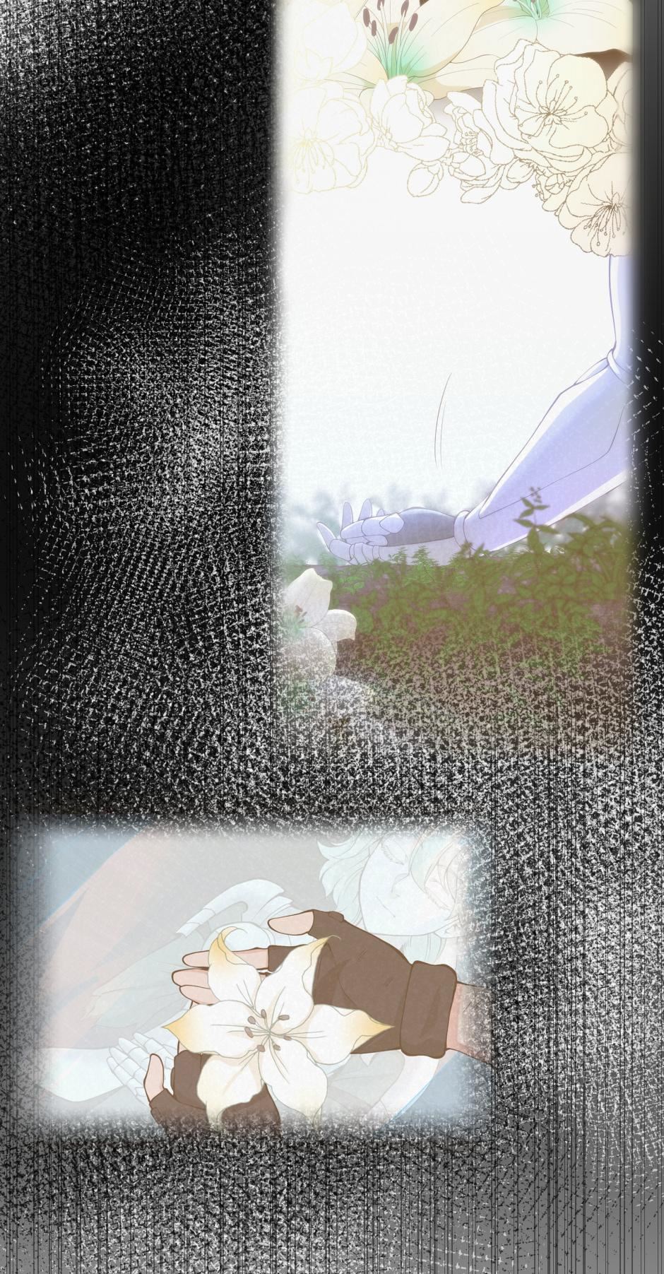 image-komik-the-beginning-after-the-end-chapter-121-24/93