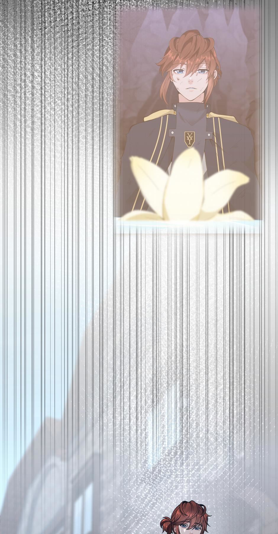 image-komik-the-beginning-after-the-end-chapter-121-25/93