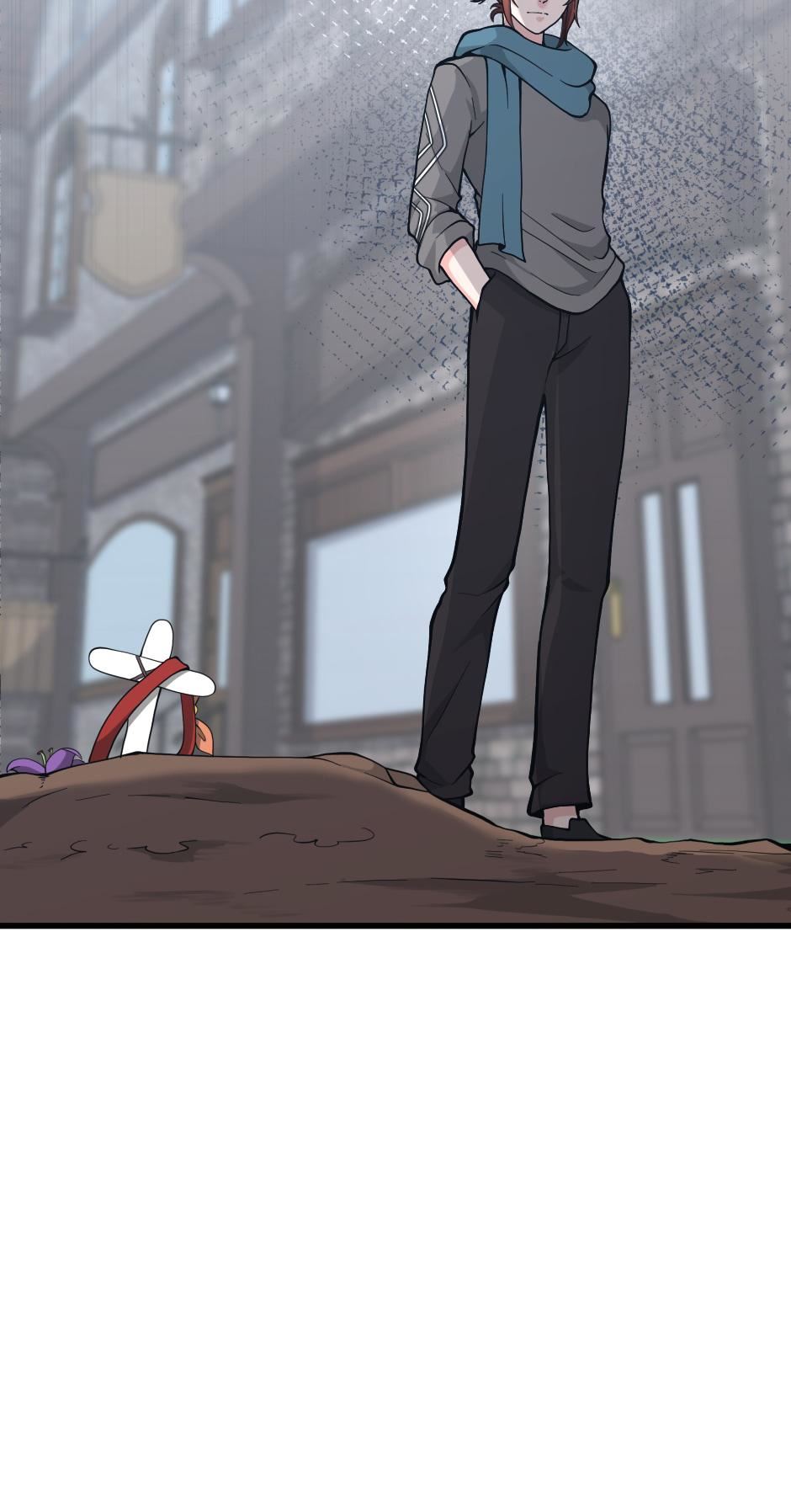 image-komik-the-beginning-after-the-end-chapter-121-26/93